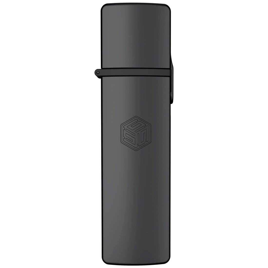 The Smell That Ruins Everything: A Hidden Problem for PAX Users