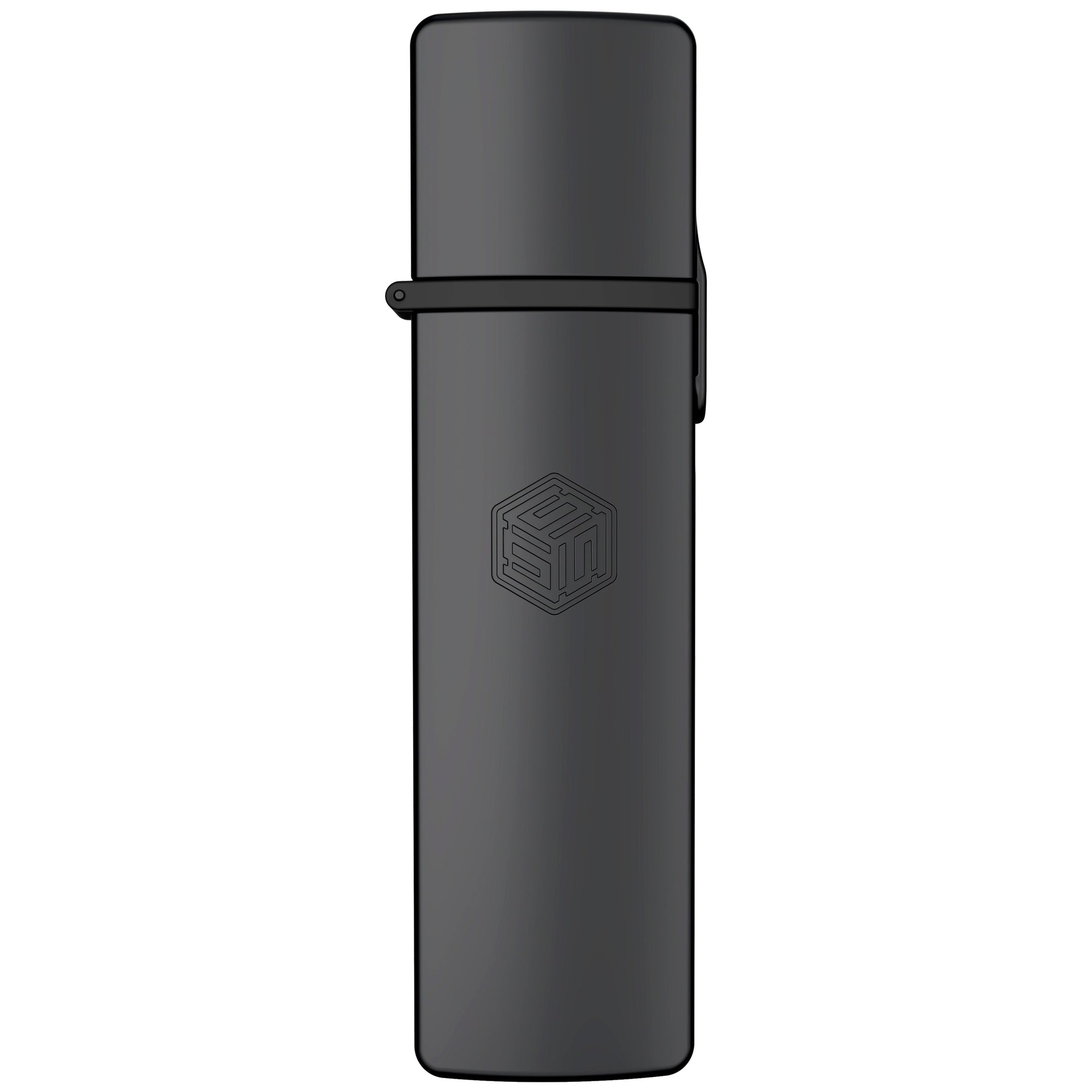 elf bar vape uk Skywin Smell Proof Hard Plastic Case for Pax 3 and Pax 2 with Funnel