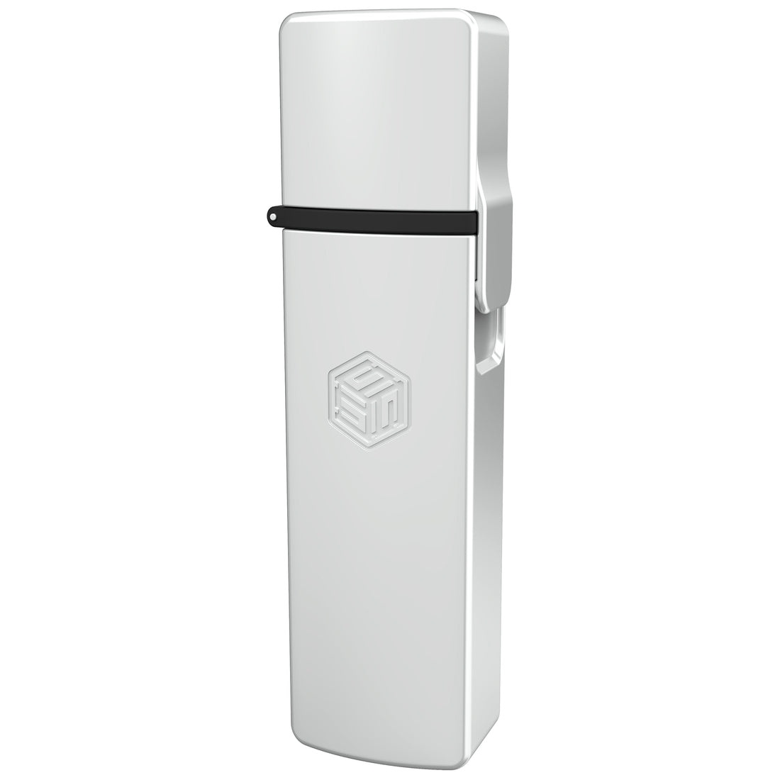 Case Study: How Plexa Labs Became the Go-To Accessory for Young Professionals in NYC