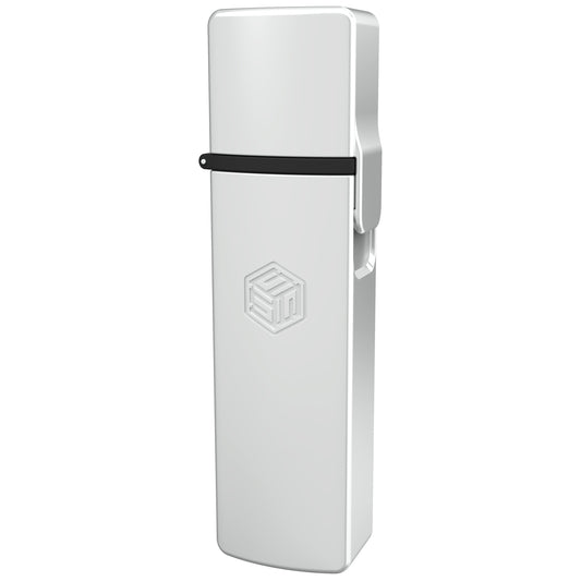 Case Study: How Plexa Labs Became the Go-To Accessory for Young Professionals in NYC