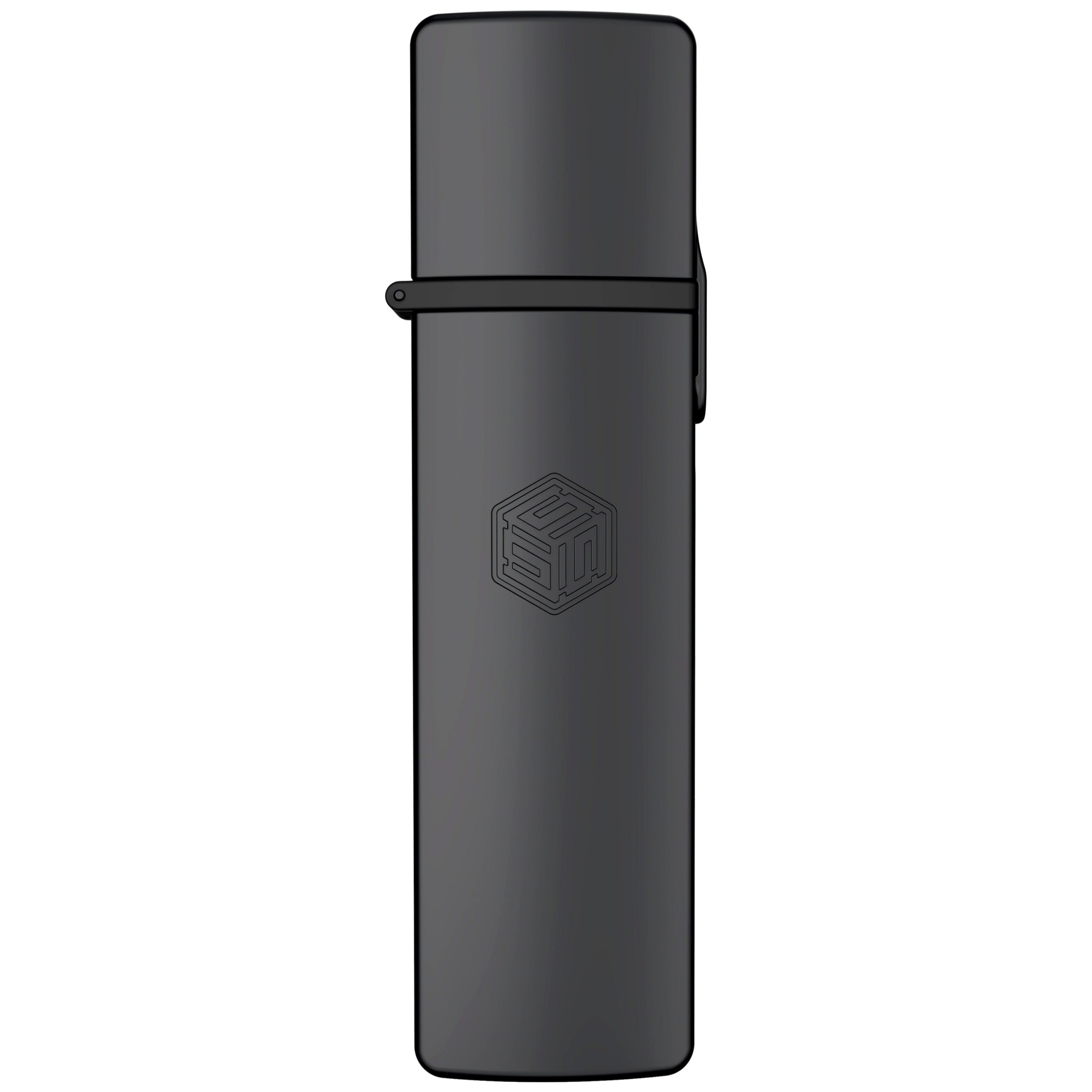 voopoo drag 5 near me VooPoo DRAG 5 Kit voopoo drag 5 near me VooPoo DRAG 5 Kit