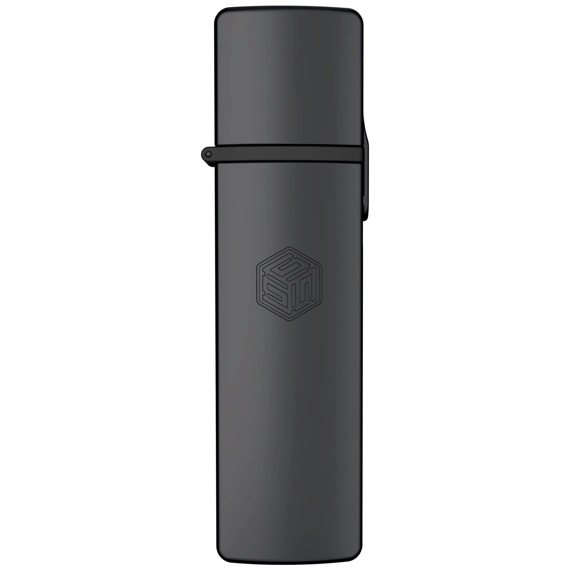 lost mary vape anmachen Lost Mary Pods  | Refill Pods