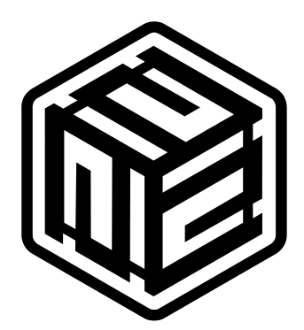 Loading Image